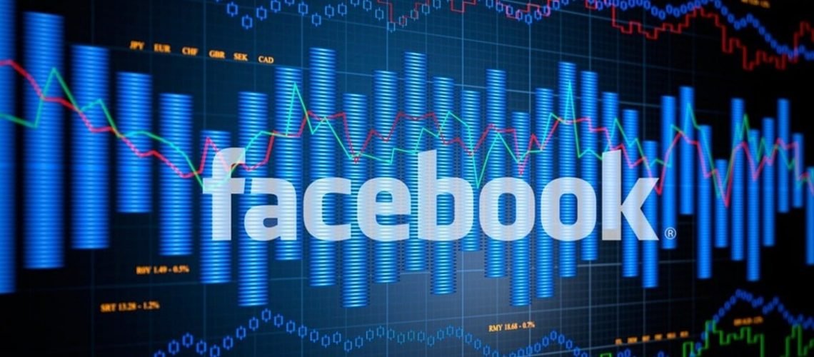 Como-as-Mudanças-no-Facebook-afetam-o-marketing-na-área-de-saúde