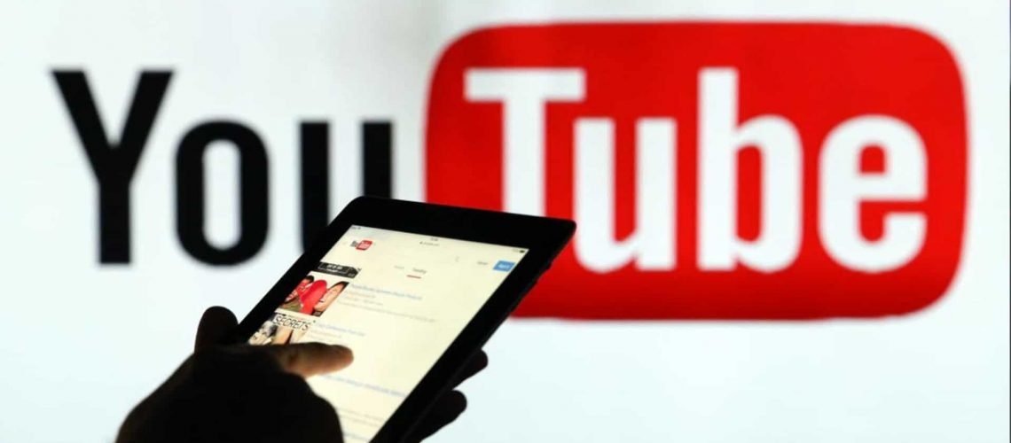 Porque-o-Youtube-deve-fazer-parte-da-sua-estratégia-de-Marketing-Digital